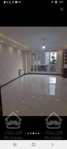 ۹۰متر / ۲خواب کلید نخورده