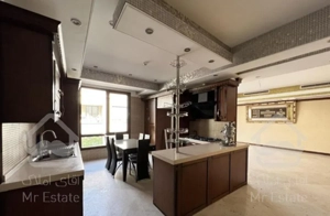 آپارتمان ۲۰۹ متری برای فروش در قیطریه