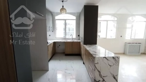 فروش آپارتمان ۷۰ متر//۸ واحدی//خوش نقشه