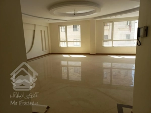 ۱۳۲متر دو خواب