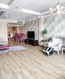 ۱۲۵متر/شمال یوسف آباد/فول بازسازی شده