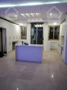 108 متر، دو خواب، آلاله شرقی