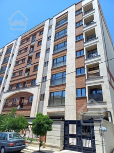 ۱۴۲ متر ۳ خواب