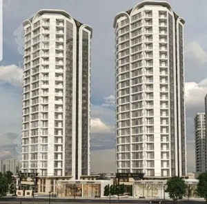 واحد۱۲۰متری تاپ لوکیشن دسترسی عالی اقساطی