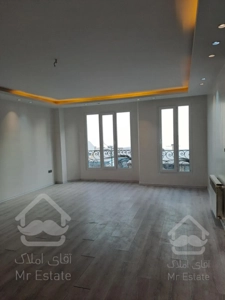 ولنجک ۱۶۰ متر ۳خوابه