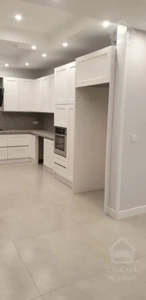 ۱۳۰متر دوخواب قلهک