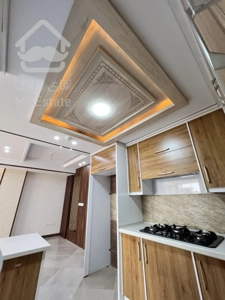 ۱۱۱متر/یوسف آباد/نوساز/نگین‌منطقه