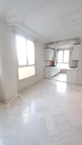 سالن دوبر نور/روبه آفتاب/شهران شمالی