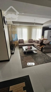 سالن پرده خور