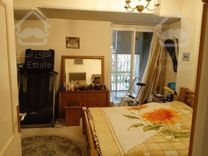 سعادت آباد کوی فراز۱۴۴متر