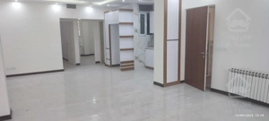 خرید آپارتمان 85متر نما تراورتن زیر قیمت منطقه فوری