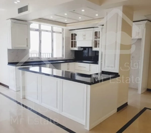 ۱۵۰متر تاپ لوکیشن حکمت خواب مستر