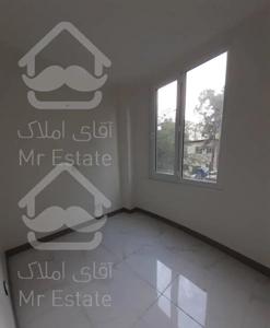 فروش آپارتمان ۱۲۳ متری در باغ فیض