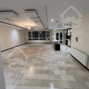 فروش آپارتمان ۸۰‌متری در جنت آباد جنوبی فول دو خواب سالن پرده خور