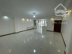 84 متر، دو خوابه، فردوس غرب