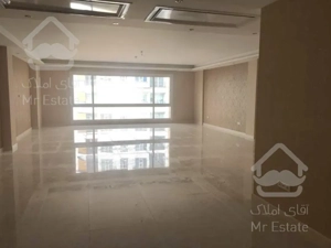 ولنجک ۲۸۵ متر ۳خوابه فول امکانات