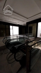 فروش ویژه مغازه ۱۸ متری در همکف رونیکامال