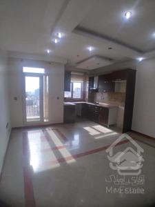 ۷۸ متر بهترین موقعیت جردن