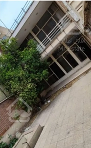 ۸۵متر/مالک اشتر