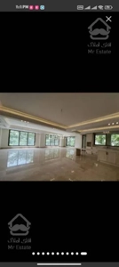 ۴۵۰متر زعفرانیه نوساز اکازیون