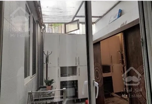 70متر/خوش نقشه/زیر قیمت/سالن پرده خور