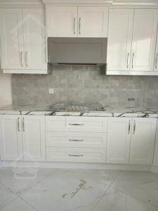 ۸۹متر/یوسف آباد/نوساز