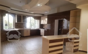 آپارتمان ۱۵۹ متری برای فروش در قیطریه