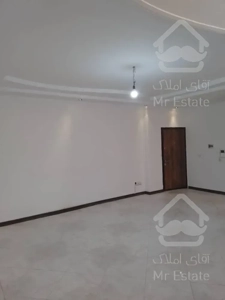 ۶۰ متر دو خواب فول امکانات