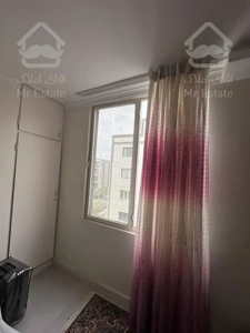 سالن بدون پرتی