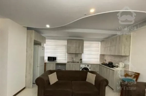 آپارتمان ۴۰متری فول امکانات تکواحدی در دامپزشکی