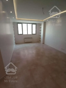 فروش آپارتمان ۸۹ متری در جنت آباد مرکزی فول دو خواب سالن پرده خور