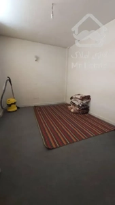 ۱۱۰متر/تک واحدی/۲پارکینگ