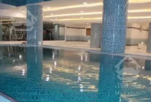 رهن و اجاره آپارتمان ۴۰۰متری در نیاوران