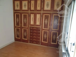 ولنجک ۱۳۵ متر ۳خوابه قابل تبدیل