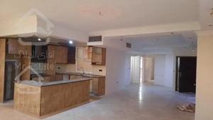 فروش آپارتمان ۱۱۲ متری در باغ فیض