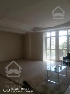 رهن و اجاره آپارتمان مسکونی فرمانیه ۱۲۵ متر ۲ خواب