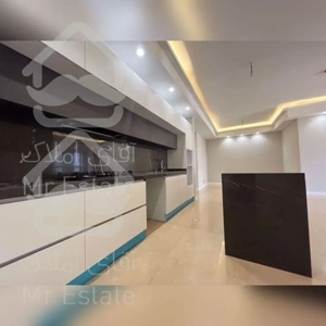 100متر  - دو خوابه - فول امکانات - یوسف آباد