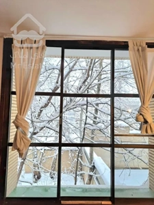 اجاره زعفرانیه ۳خواب ۲پارکینگ