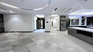 ۳۱۰متر(زعفرانیه)۴پارکینگ