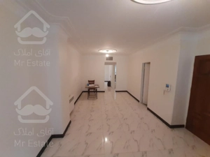 فروش ۶۵ متری با پارکینگ زیر قیمت سازمان برنامه