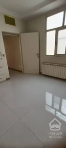 رهن کامل آپارتمان ۱۰۰ متری در باغ فیض