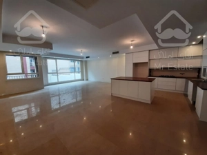 ۱۵۰متر۲خواب/شیک درحدکلیدنخورده* جردن میرداماد*