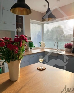 پیش فروش محدود و فوری واحدهای ۵۵ متری برج افق /دهکده المپیک