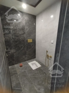 ۱۴۹متر دوپارکینگ نوساز