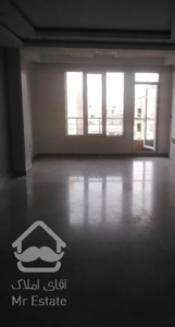 80 فول فول رو به آفتاب در جنت آباد