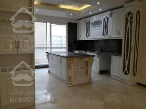 105متر//فردوس شرق//خوش نقشه