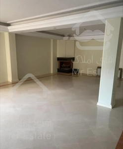 آپارتمان ۱۵۷ متری برای فروش در زعفرانیه