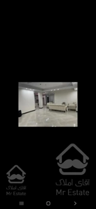 اجاره اپارتمان نوسازو کلیدنخورده غرق نور درعظیمیه