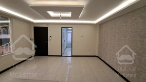 دو خوابه زیر قیمت