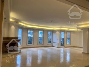 زعفرانیه ۱۸۵ متر فرصتی بی نظیر